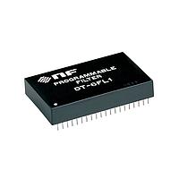 NF DT-6FL1 Programmable Filter