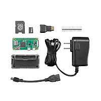 Adafruit 3410 Development Kits The factory is currently not accepting orders for this product.