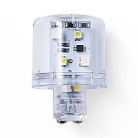 Auer Signal 893002313 Beacon Accessories LLL LED steady beacon 230 V AC