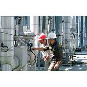 Verification - What is it and its meaning?