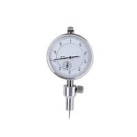 NOVOTEST LIMIT Analog Surface Profile Gauge (0.05~8mm)