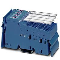 PHOENIX CONTACT 2869911 Controller Accessories IB IL EX-IS DIO 4/NAM-PAC