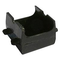 Altech 2SEBT2 Boot