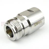 FairviewMicrowave STN1814 - RF Load 2 Watts To 18 GHz, N Female