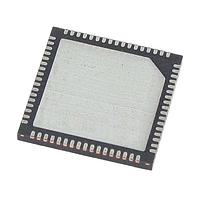 STMicroelectronics STM32H7S3R8V6 ARM Microcontrollers