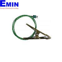 Sauermann SKCP Thermo-Contact Probe (kiểu K, class 1)