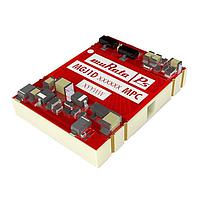 Murata Power Solutions MGJ1D151509MPC-R7 Isolated