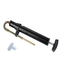 Sauermann F7828000 Manual Smoke Pump