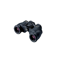 NIKON ACULON A211 7X35 Binocular (7x/ 35mm)