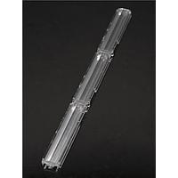 Ledil F14468_FLORENCE-1R-Z60 Lens Lens Rectangle