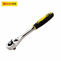 Torque wrench