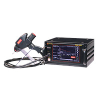 EMC Prima PESD-20T1 ESD Simulator (0.20kV～20.0kV ±5%)