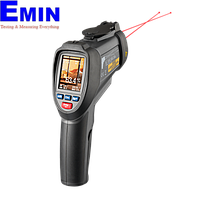InfraRed Thermometer