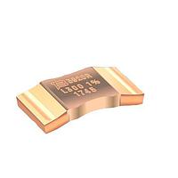 Bourns CSS2H-3920R-L300FE Current Sense Resistors CurrentSenseShunt 3920 R0003 1% 10W TC50