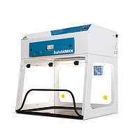 Air Science P5-36-XT-SafeSEARCH-G Ductless Fume Hood (36")