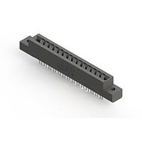 EDAC 356-014-400-102 Standard Card Edge Connectors Card Edge Connector