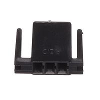 Aptiv 08911755 Connectors CON 56 630 3W FEM