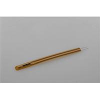 Semitec USA 103JT-075 NTC 10kohm 1% Length 75mm