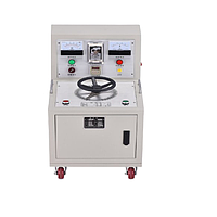 Wuhan DDG-10000 Primary Current Injection Test Set (10000A)
