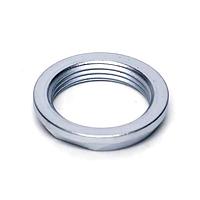 LEMO GEC.1F.240.RA Accessories