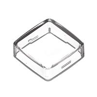 Alps Alpine SK2AA00510 Key Clear cap SKHC SKQE 12mm x 12mm x 4mm