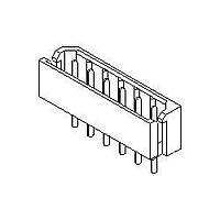 Molex 99-99-0998 Shrouded 14CKT 2.5MM L/P WAFR ASY 526714AX