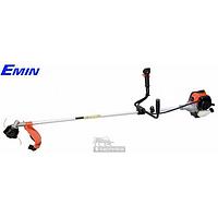CG31EBS Gasoline mowers, 1.0 Kw