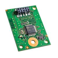 Micron MTEDCBR002SAJ-1M2 eUSB SLC 2GB EUSBSSD TSOP