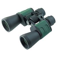FOMEI 8-24x50 zoom ZCF Classic binoculars