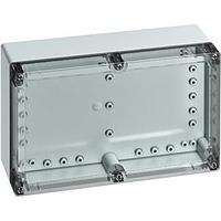 Altech 201-012-01 NEMA Rated