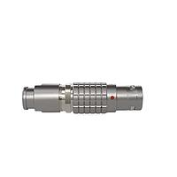 LEMO FGG.2B.310.CYBD42Z Plugs
