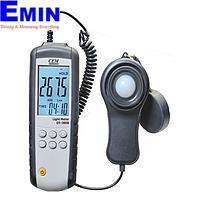 Light Meter Inspection Service