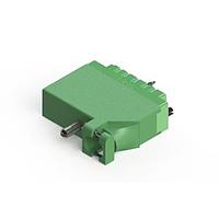 EDAC 516-056-501-611 Connectors Rack & Panel Connector