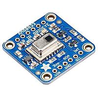 Adafruit 3538 Temperature Sensor AMG8833 IR Thermal Camera Breakout