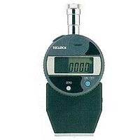 TECLOCK GSD-754K Digital Durometer 