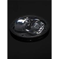 Ledil FN13323_STELLA-A Lens Assembly Round Pack 90mm (D) 22mm(H)