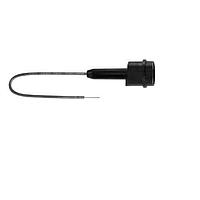 Eaton Bussmann HLQ-1-6/10 Fuse Holders BUSS FUSEHOLDER