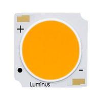 Luminus Devices CIM-14-35-95-36-TC60-F7-3 High Power LEDs
