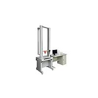 YuYang YY1303 Automatic Universal Test Equipment Effective Width 410 Mm Textile Testing Equipment (5 kN)