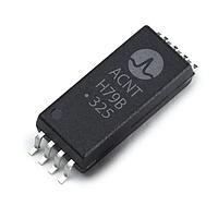 Broadcom ACNT-H790-000E Optically Isolated Amplifiers Precision Iso-Amp 14.2mm