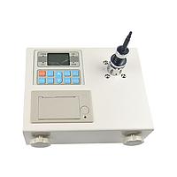 ALIYIQI ANL-5000P Digital Torque Meter (5000.0/0.1N.m, with print)