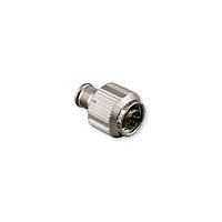 Glenair 801-007-16NF6-7PC Plugs 26+ start 5 wks AOC