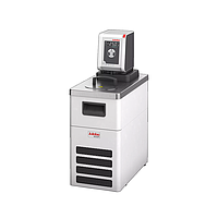 Julabo CORIO CP-300F Refrigerated / Heating Circulator (-25 ~ +200°C)