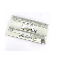 KEYSIGHT 1CM033A Rack Mount Flange Kit
