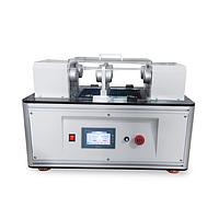 XHinstruments XHF-44C Crumple Flex Tester