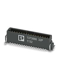 PHOENIX CONTACT 1373886 Connectors FR 1,27/ 32-MV 1,75