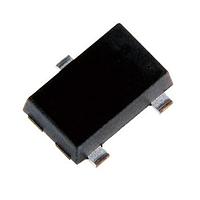 Toshiba SSM3J351R,LF MOSFETs Small-signal MOSFET ID -3.5A, -60V VDSS