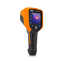 HT THT200 Infrared Thermal Camera (160x120pxl, -20°C~650.0°C)