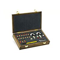 KEYSIGHT 85058V Verification Kit (1.85mm)