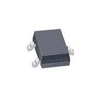 Allegro MicroSystems APS13295KUAA Board Mount Hall Effect / Magnetic Sensors HIGH PERFORMANCE GENERAL PURPOSE HALL EFFECT SWITCH